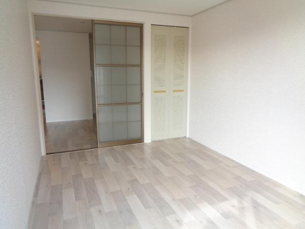 グランディール藤沢台