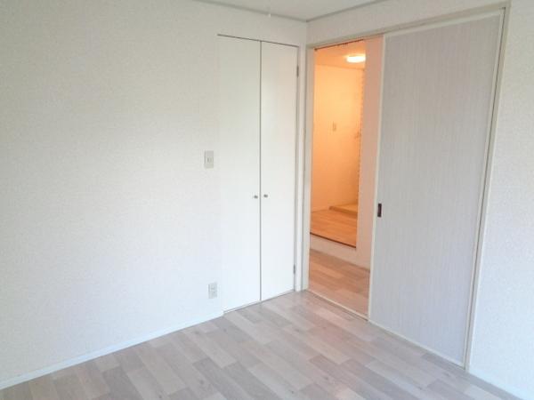 グランディール藤沢台