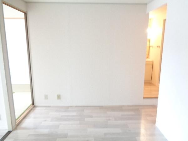 グランディール藤沢台