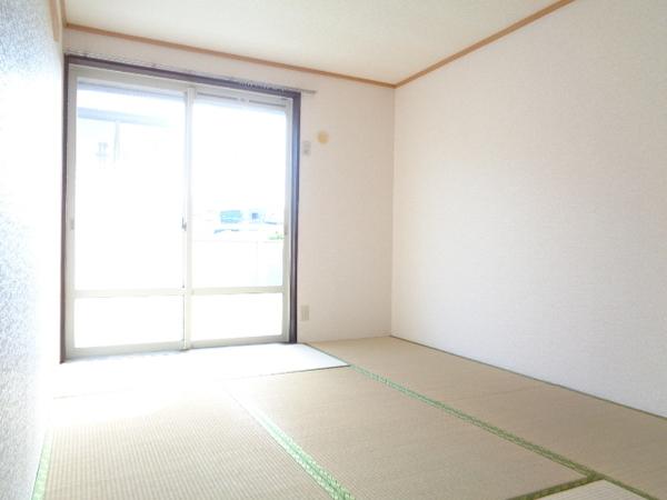 グランディール藤沢台