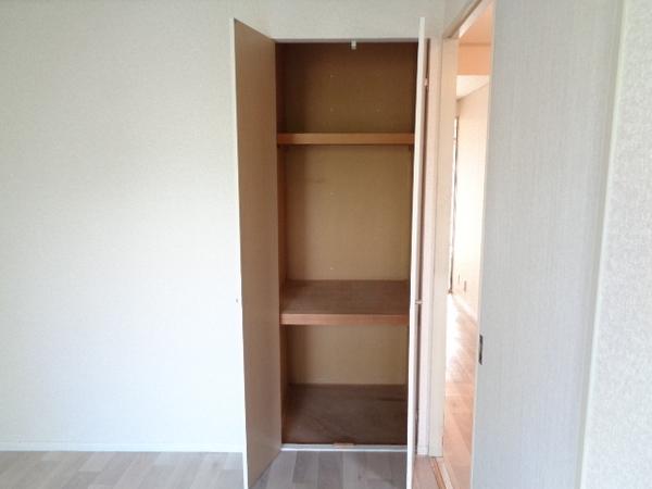 グランディール藤沢台