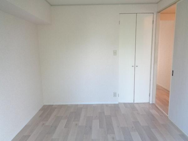 グランディール藤沢台