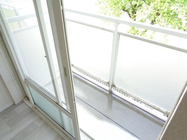 グランディール藤沢台