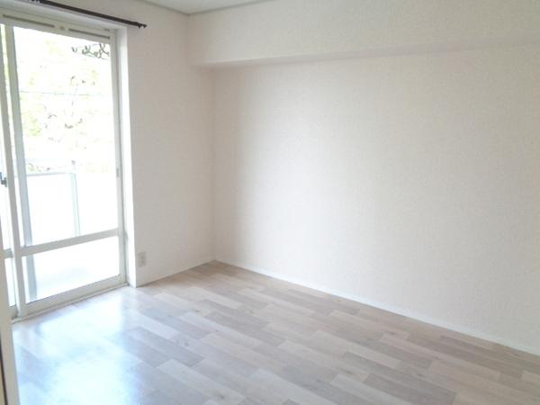 グランディール藤沢台