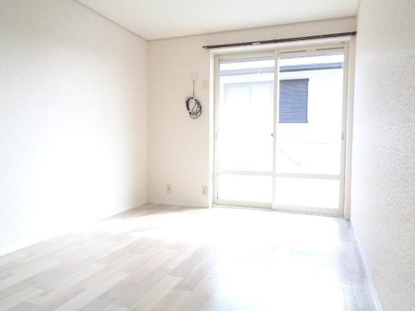 グランディール藤沢台