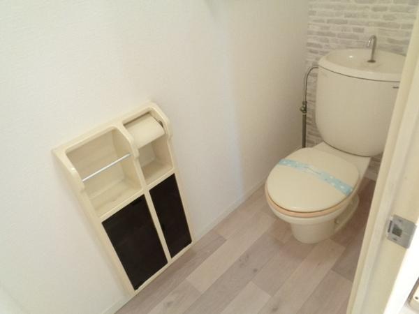 グランディール藤沢台