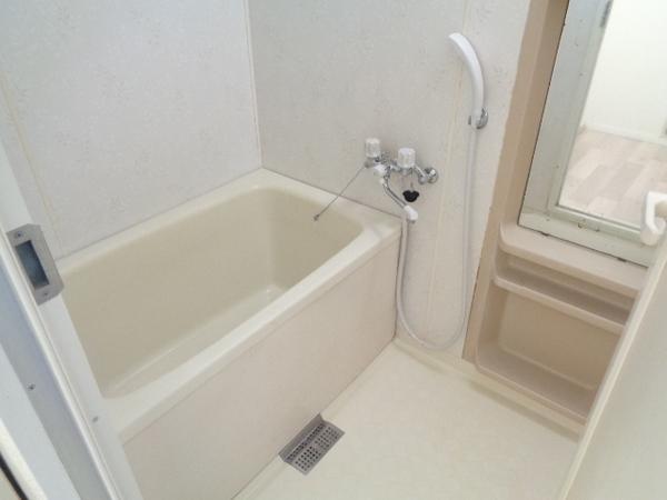 グランディール藤沢台