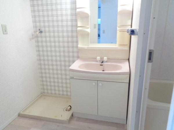 グランディール藤沢台