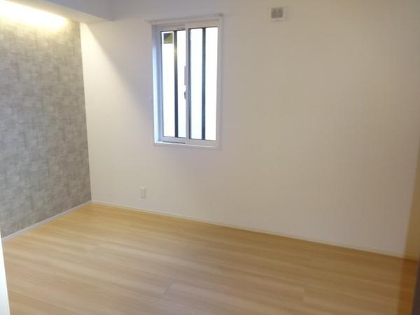 レスぺランス向陽台