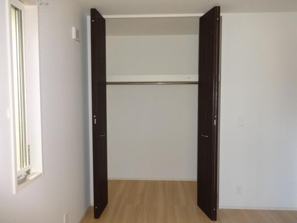 レスぺランス向陽台