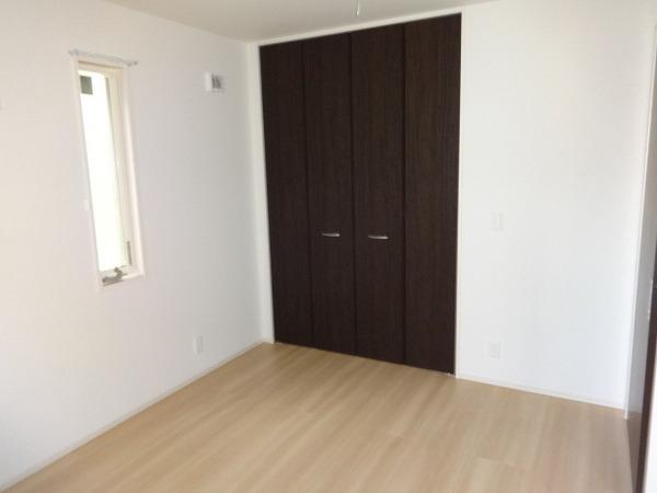 レスぺランス向陽台