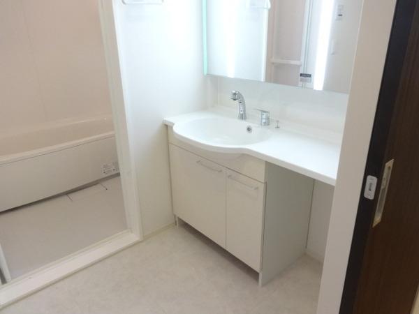 レスぺランス向陽台