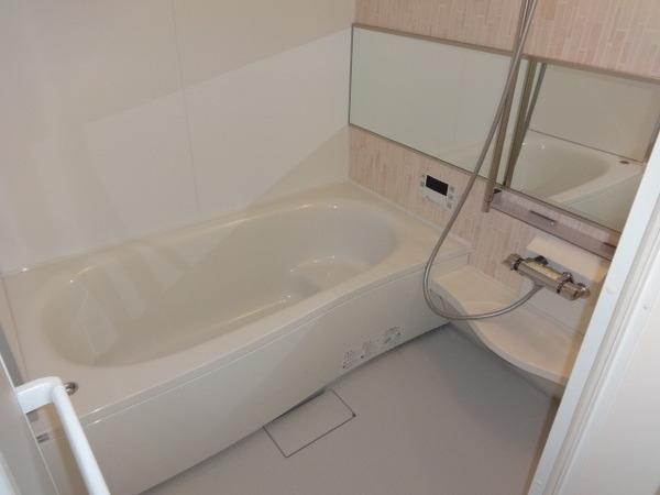 レスぺランス向陽台