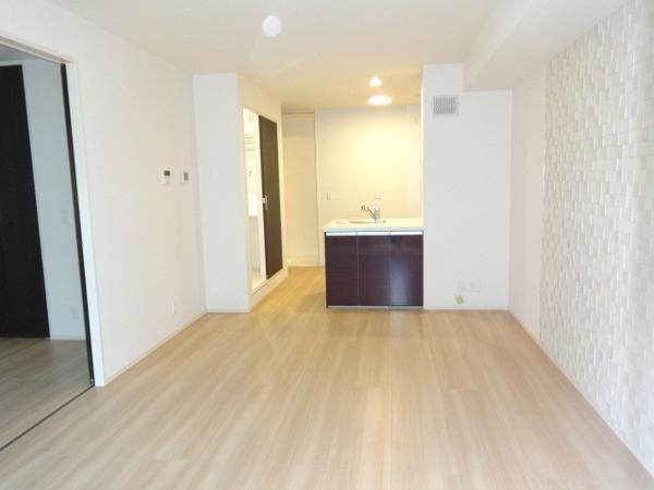 レスぺランス向陽台