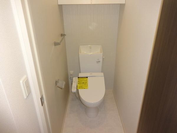 レスぺランス向陽台