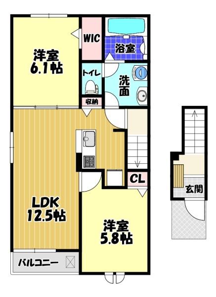 フラワープラス