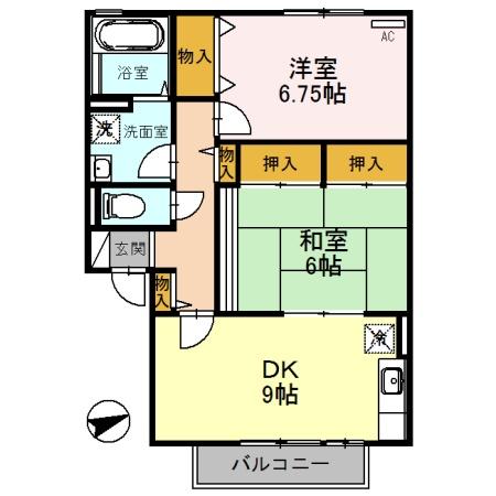 ソフィアドミール
