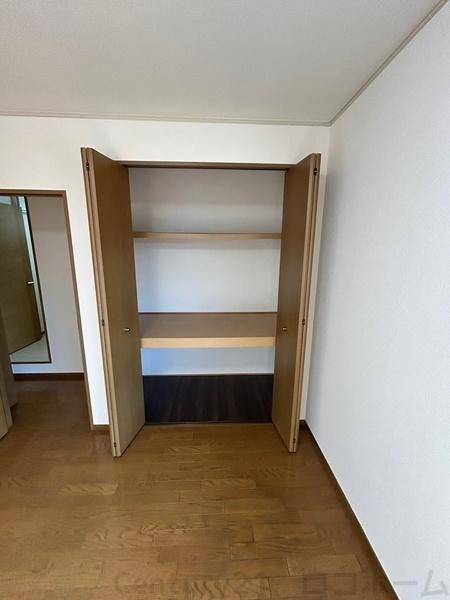 ソフィアドミール