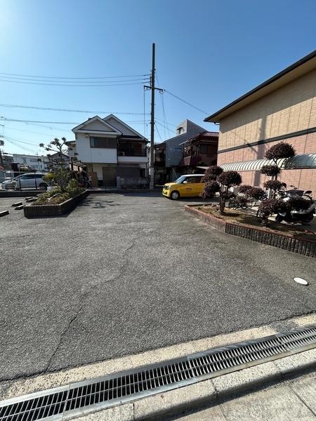 ソフィアドミール