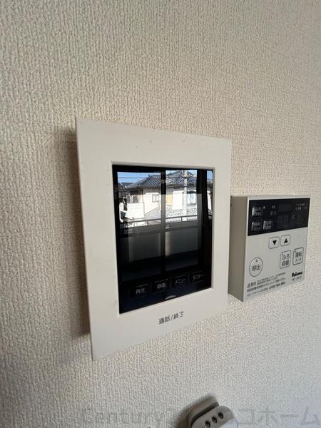 ソフィアドミール