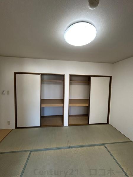 ソフィアドミール