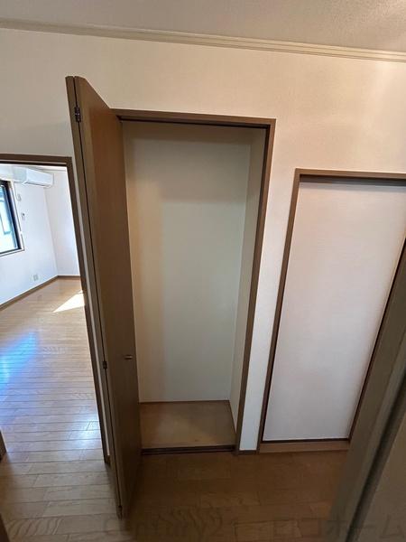 ソフィアドミール