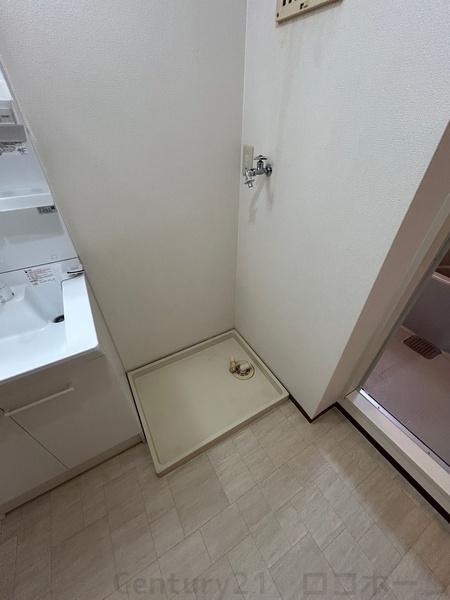 ソフィアドミール