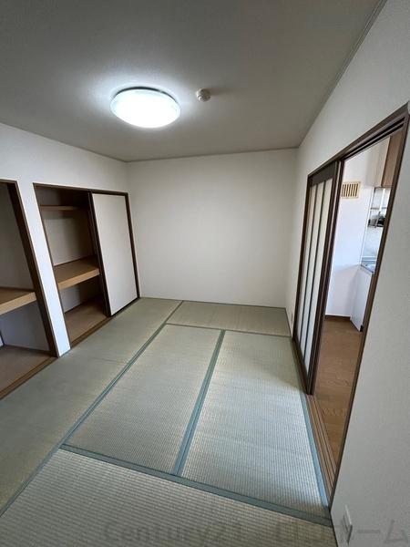 ソフィアドミール