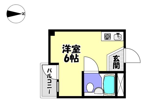プレアール古市駅前