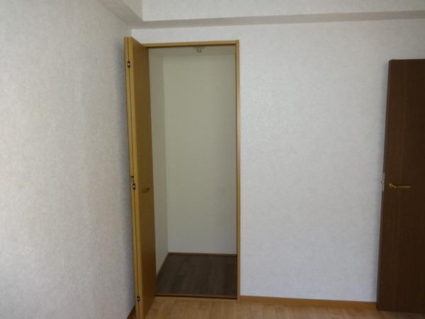 グランドメゾン津々山台