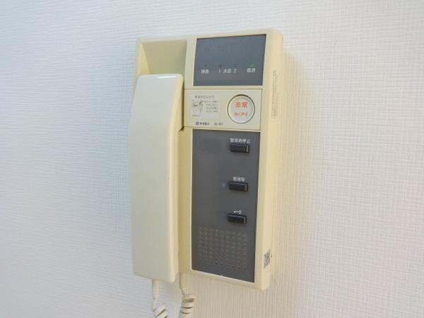 グランドメゾン津々山台