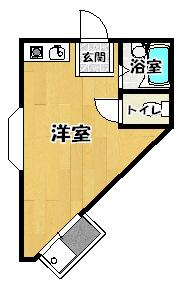パインヒル