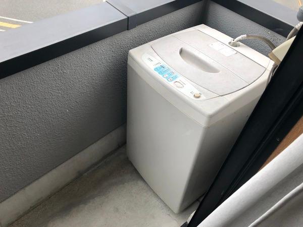 パインヒル