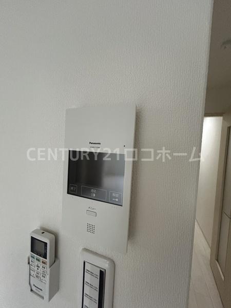 クリエオーレ菊水町