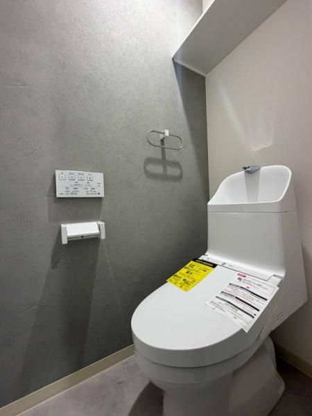 クリエオーレ菊水町