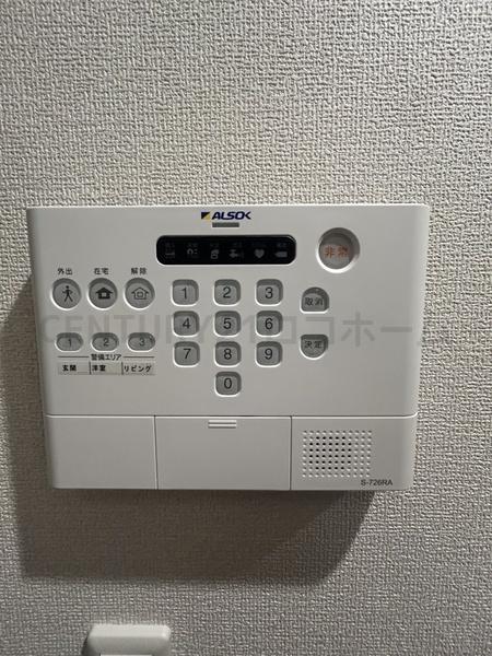 プライム金剛