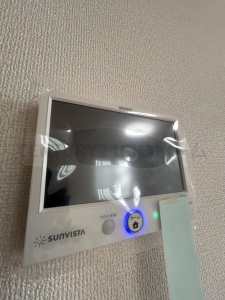 プライム金剛