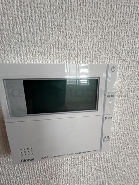 プライム金剛