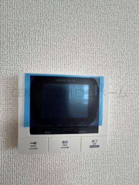 プライム金剛