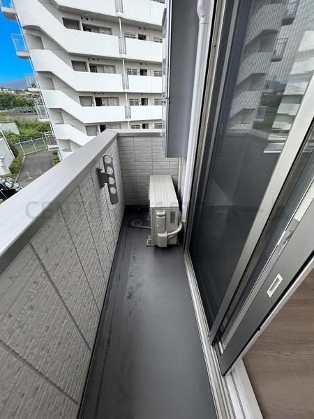 プライム金剛
