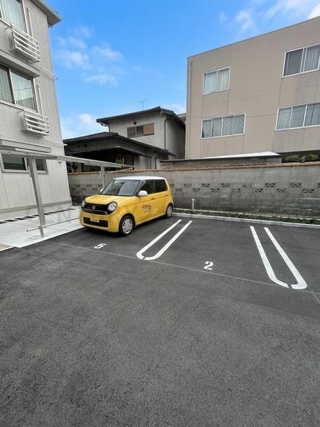 プライム金剛