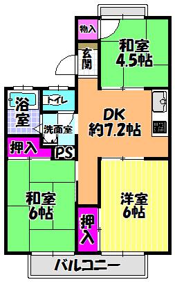 サニーハウス