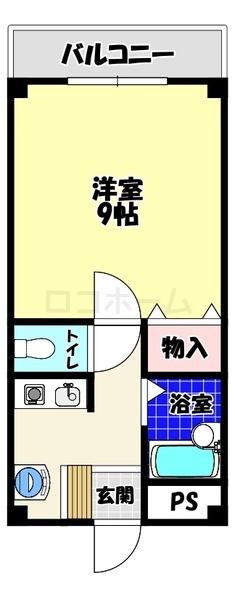 ボワリジェール
