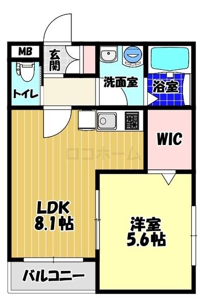 センショウトラスト