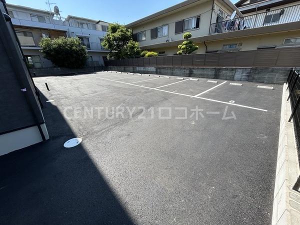 センショウトラスト