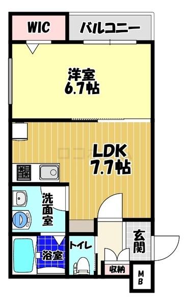 センショウトラスト