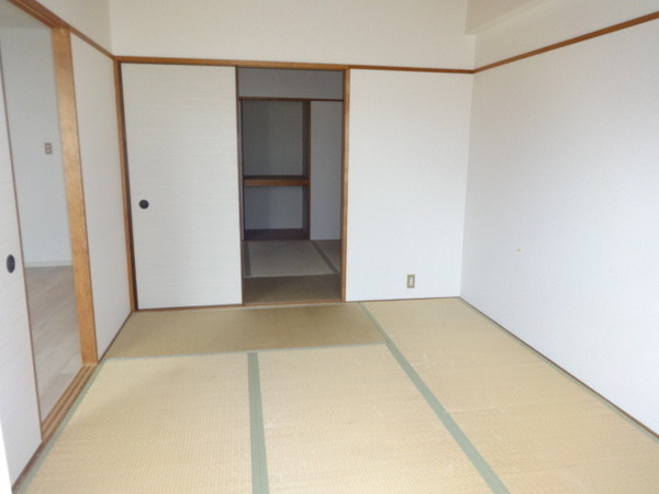 バルカン富田林