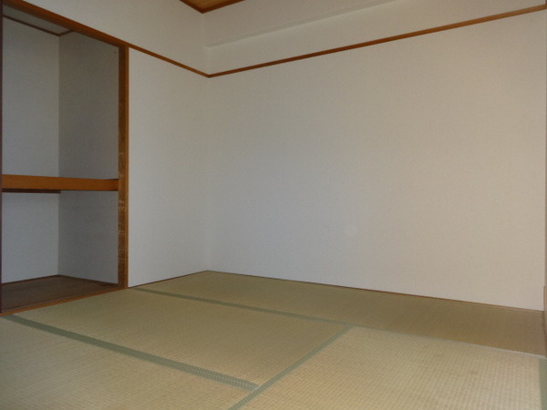 バルカン富田林