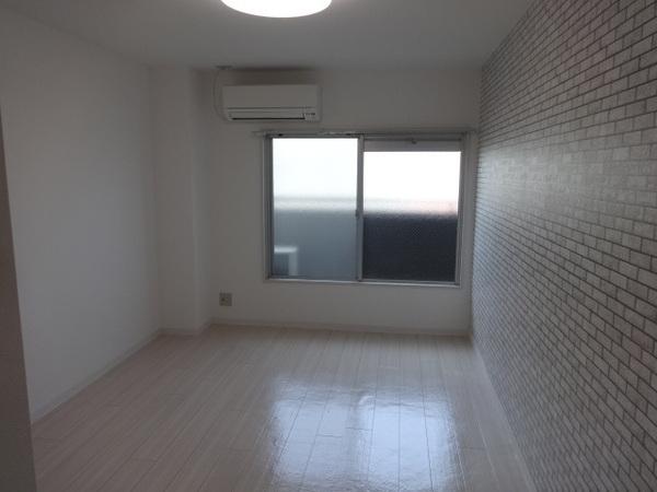 エスティライフ富田林