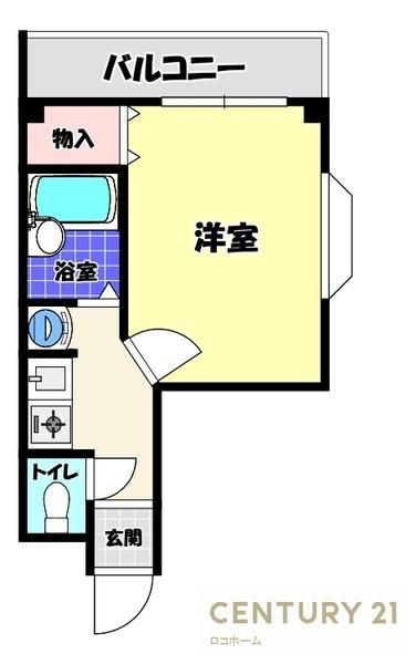 ボワリジェール
